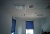 63m² office for sale in Seville, in the area of La Bachillera photo