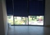 63m² office for sale in Seville, in the area of La Bachillera photo