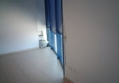 63m² office for sale in Seville, in the area of La Bachillera photo