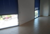 63m² office for sale in Seville, in the area of La Bachillera photo