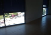63m² office for sale in Seville, in the area of La Bachillera photo