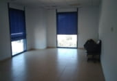 63m² office for sale in Seville, in the area of La Bachillera photo