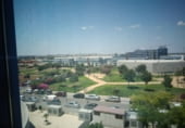 63m² office for sale in Seville, in the area of La Bachillera photo