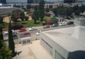 63m² office for sale in Seville, in the area of La Bachillera photo