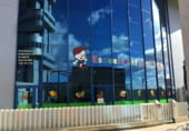 63m² office for sale in Seville, in the area of La Bachillera photo