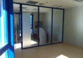 63m² bureau pour location à Séville, dans le quartier de La Bachillera photo