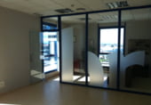 63m² bureau pour location à Séville, dans le quartier de La Bachillera photo