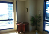 63m² bureau pour location à Séville, dans le quartier de La Bachillera photo