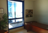 63m² bureau pour location à Séville, dans le quartier de La Bachillera photo