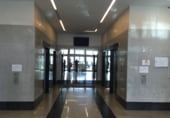 Oficina
en lloguer
amb 110m² a Sevilla, a la zona de La Bachillera foto