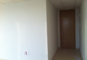Oficina
en lloguer
amb 110m² a Sevilla, a la zona de La Bachillera foto