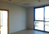 Oficina
en lloguer
amb 110m² a Sevilla, a la zona de La Bachillera foto