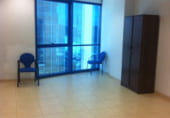43m² office for sale in Seville, in the area of La Bachillera photo
