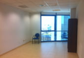 43m² office for sale in Seville, in the area of La Bachillera photo