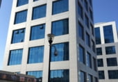 43m² office for sale in Seville, in the area of La Bachillera photo