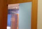 Oficina
en lloguer
amb 104m² a Sevilla, a la zona de La Bachillera foto