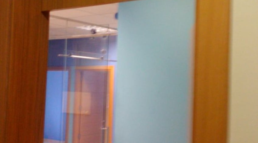 Oficina