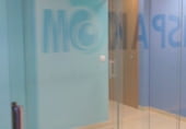 Oficina
en lloguer
amb 104m² a Sevilla, a la zona de La Bachillera foto