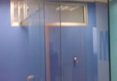 Oficina
en lloguer
amb 104m² a Sevilla, a la zona de La Bachillera foto