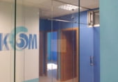 Oficina
en lloguer
amb 104m² a Sevilla, a la zona de La Bachillera foto