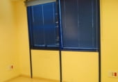 Oficina
en lloguer
amb 104m² a Sevilla, a la zona de La Bachillera foto