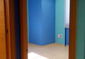 Oficina
en lloguer
amb 104m² a Sevilla, a la zona de La Bachillera foto