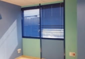 Oficina
en lloguer
amb 104m² a Sevilla, a la zona de La Bachillera foto