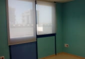 Oficina
en lloguer
amb 104m² a Sevilla, a la zona de La Bachillera foto
