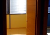 Oficina
en lloguer
amb 104m² a Sevilla, a la zona de La Bachillera foto