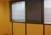 Oficina
en lloguer
amb 104m² a Sevilla, a la zona de La Bachillera foto