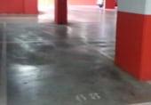 Oficina
en lloguer
amb 104m² a Sevilla, a la zona de La Bachillera foto