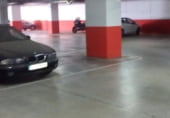 Oficina
en lloguer
amb 104m² a Sevilla, a la zona de La Bachillera foto
