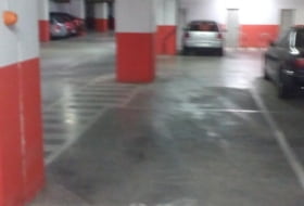 Foto 19