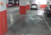 Oficina
en lloguer
amb 104m² a Sevilla, a la zona de La Bachillera foto