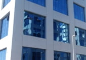 Oficina
en lloguer
amb 104m² a Sevilla, a la zona de La Bachillera foto