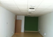 57m² bureau pour location à Séville, dans le quartier de La Bachillera photo