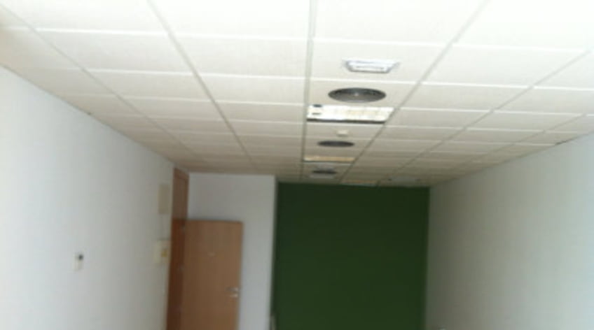 Oficina