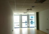57m² bureau pour location à Séville, dans le quartier de La Bachillera photo