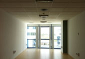 57m² bureau pour location à Séville, dans le quartier de La Bachillera photo