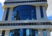 57m² bureau pour location à Séville, dans le quartier de La Bachillera photo