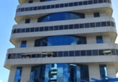 57m² bureau pour location à Séville, dans le quartier de La Bachillera photo