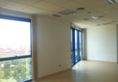 58m² bureau pour location à Séville, dans le quartier de La Bachillera photo