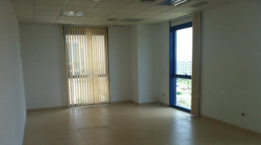 Oficina