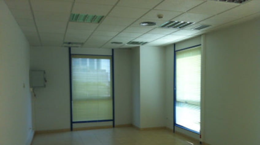 Oficina
