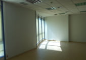 63m² bureau pour location à Séville, dans le quartier de La Bachillera photo