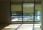 63m² bureau pour location à Séville, dans le quartier de La Bachillera photo