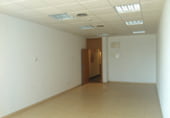 65m² bureau pour location à Séville, dans le quartier de La Bachillera photo