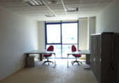 43m² bureau pour location à Séville, dans le quartier de La Bachillera photo