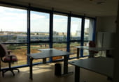 43m² bureau pour location à Séville, dans le quartier de La Bachillera photo