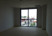 43m² bureau pour location à Séville, dans le quartier de La Bachillera photo